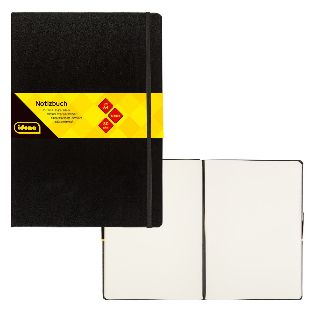 idena-notizbuch-din-a4-192-29C763E21.jpg