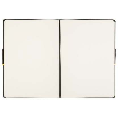 idena-notizbuch-din-a4-192-29C763E24.jpg