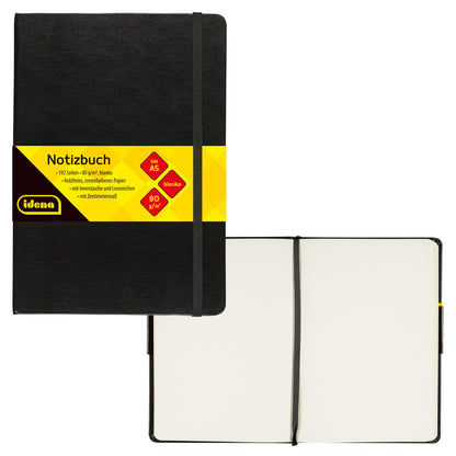 idena-notizbuch-din-a5-192-59B7A0481.jpg