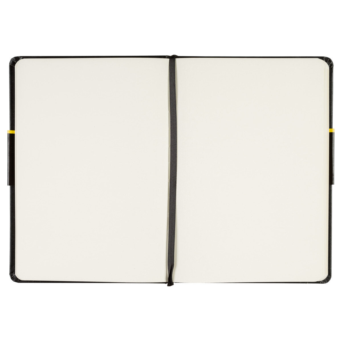 idena-notizbuch-din-a5-192-59B7A0484.jpg