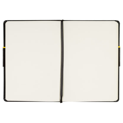 idena-notizbuch-din-a5-192-59B7A0484.jpg