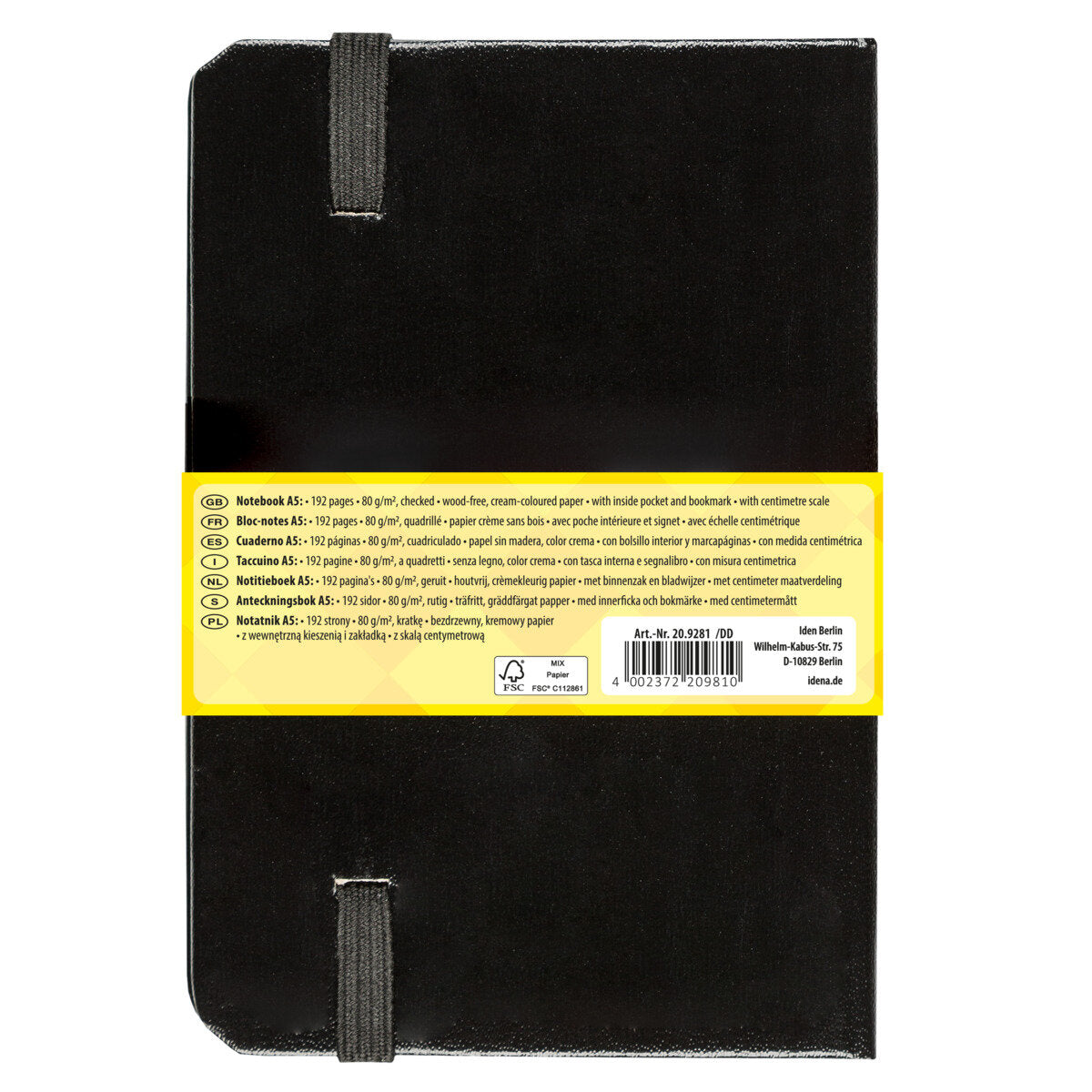 idena-notizbuch-din-a5-192-8BF35FCC3.jpg