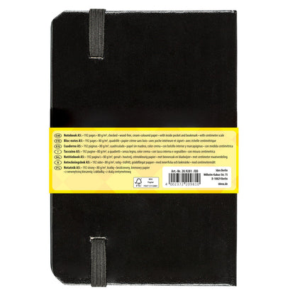 idena-notizbuch-din-a5-192-8BF35FCC3.jpg