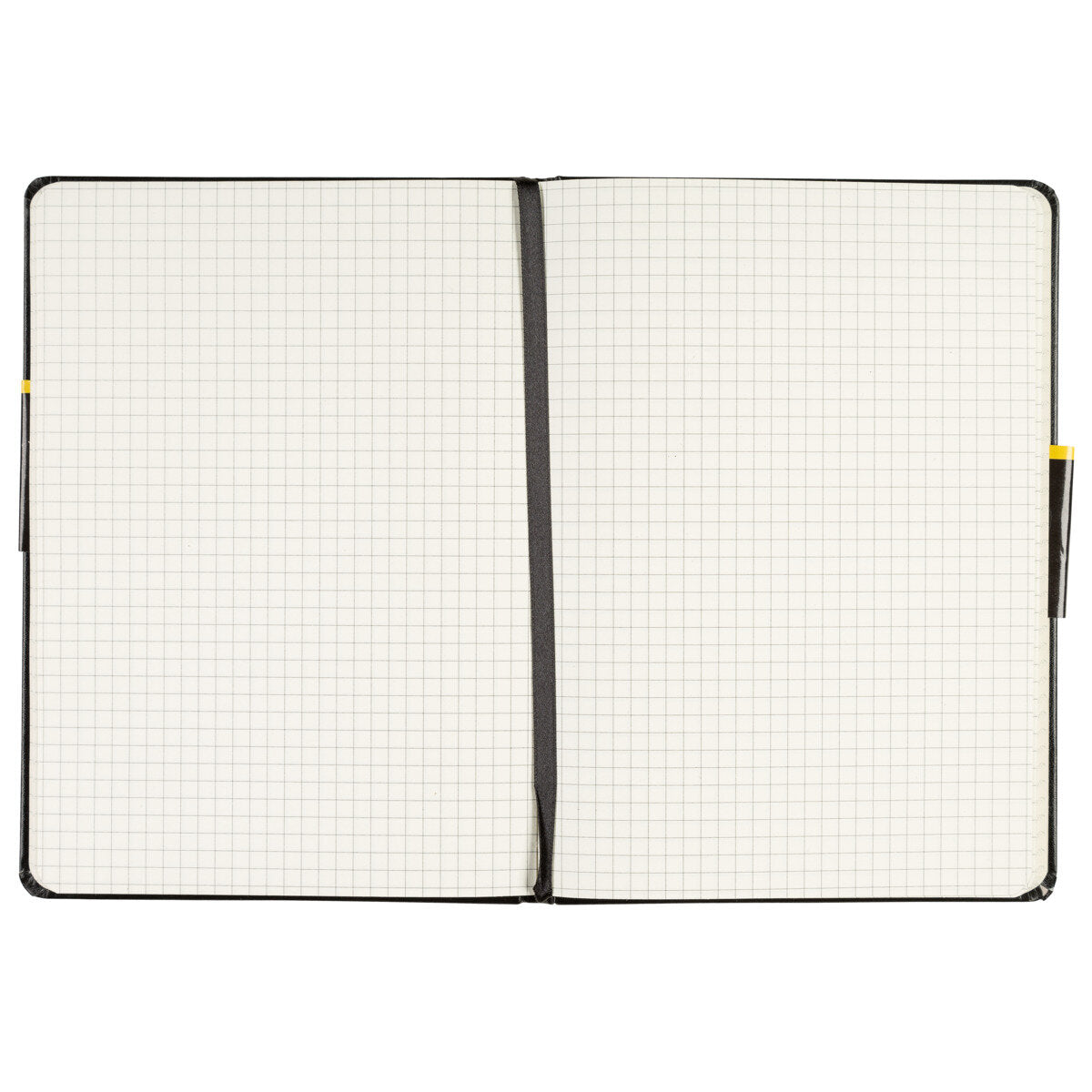 idena-notizbuch-din-a5-192-8BF35FCC4.jpg
