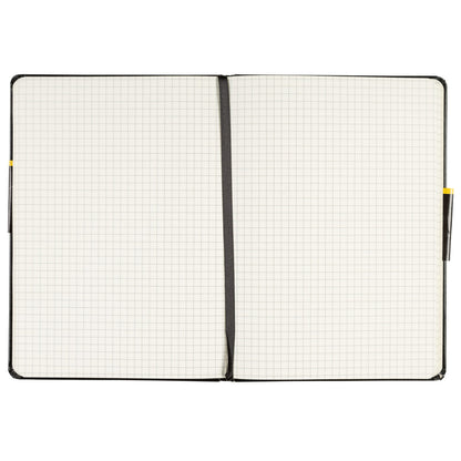idena-notizbuch-din-a5-192-8BF35FCC4.jpg