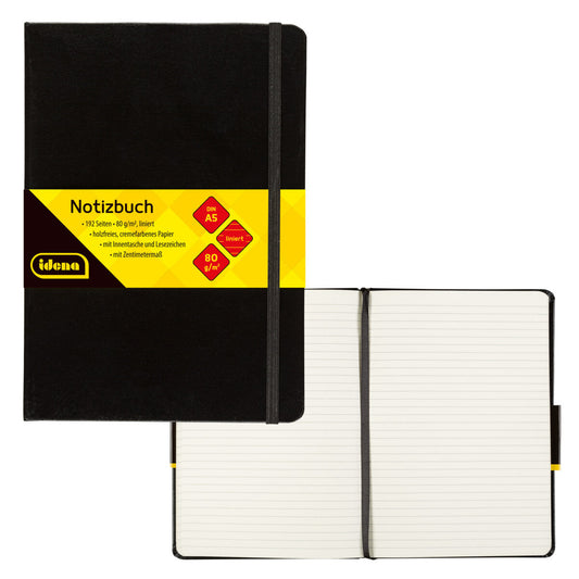 idena-notizbuch-liniert-a5-schwarz-39AB3AB61.jpg