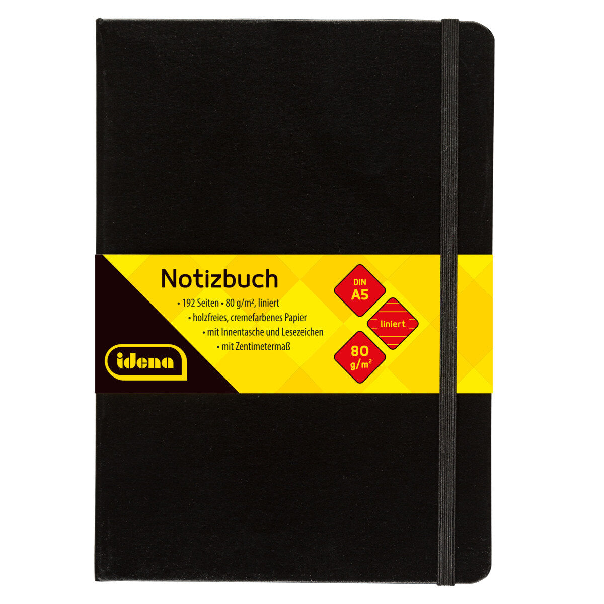 idena-notizbuch-liniert-a5-schwarz-39AB3AB62.jpg