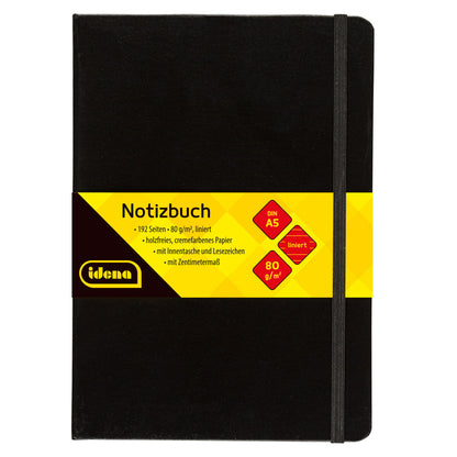 idena-notizbuch-liniert-a5-schwarz-39AB3AB62.jpg