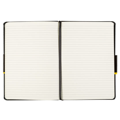 idena-notizbuch-liniert-a5-schwarz-39AB3AB64.jpg