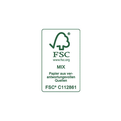 idena-notizklotz-fsc-mix-9x9cm-ECA7B5575.jpg