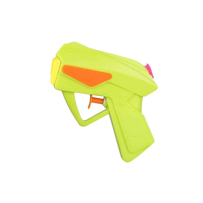 idena-power-wasserpistole-10-cm-22F8ACE52.jpg