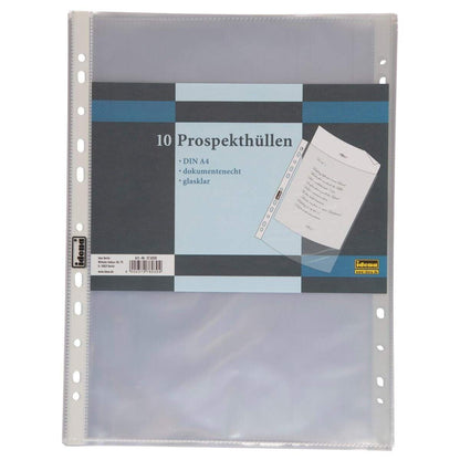 idena-prospekthuelle-a4-10-stueck-1C2100AC1.jpg