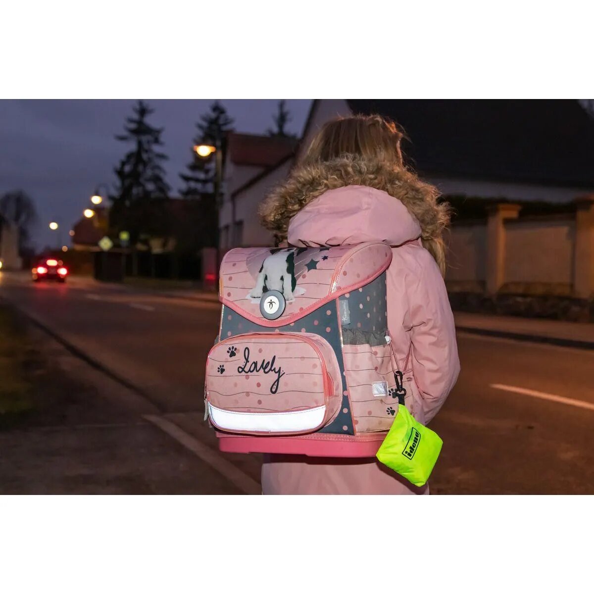 idena-regenschutz-huelle-fuer-rucksaecke-FA198A0E8.jpg