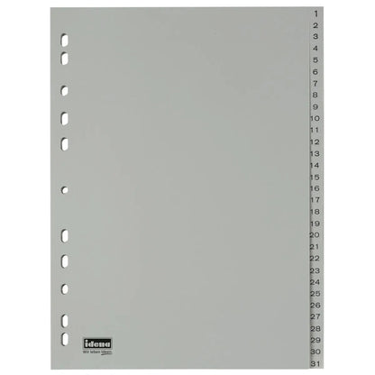 idena-register-a4-1-31-A14E77543.jpg