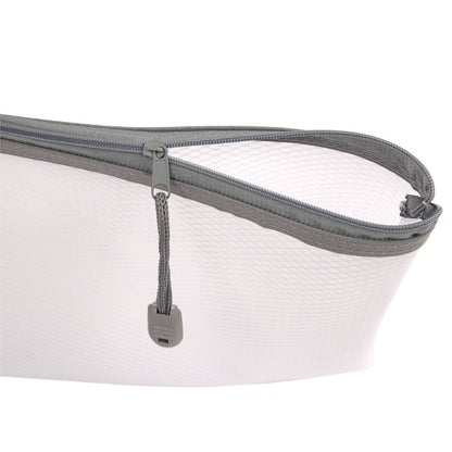 idena-reissverschlusstasche-mesh-weiss-dl-02F224412.jpg