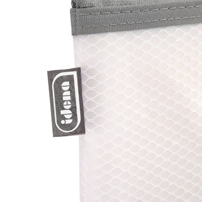 idena-reissverschlusstasche-mesh-weiss-dl-02F224413.jpg