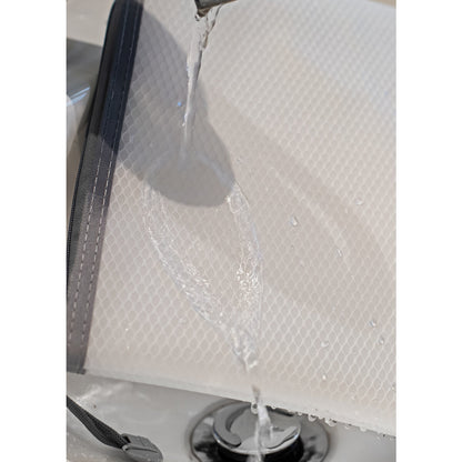 idena-reissverschlusstasche-mesh-weiss-dl-02F224414.jpg