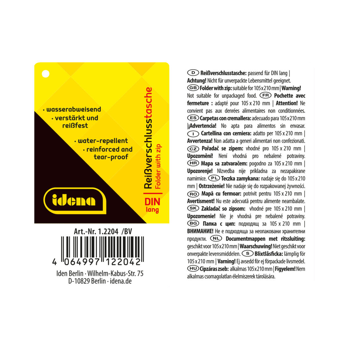 idena-reissverschlusstasche-mesh-weiss-dl-02F224415.jpg