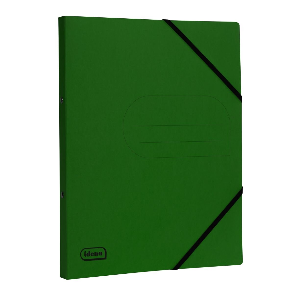 idena-ringbuch-2-ringe-gruen-28FE1E5E1.jpg