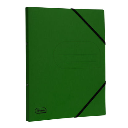 idena-ringbuch-2-ringe-gruen-28FE1E5E1.jpg