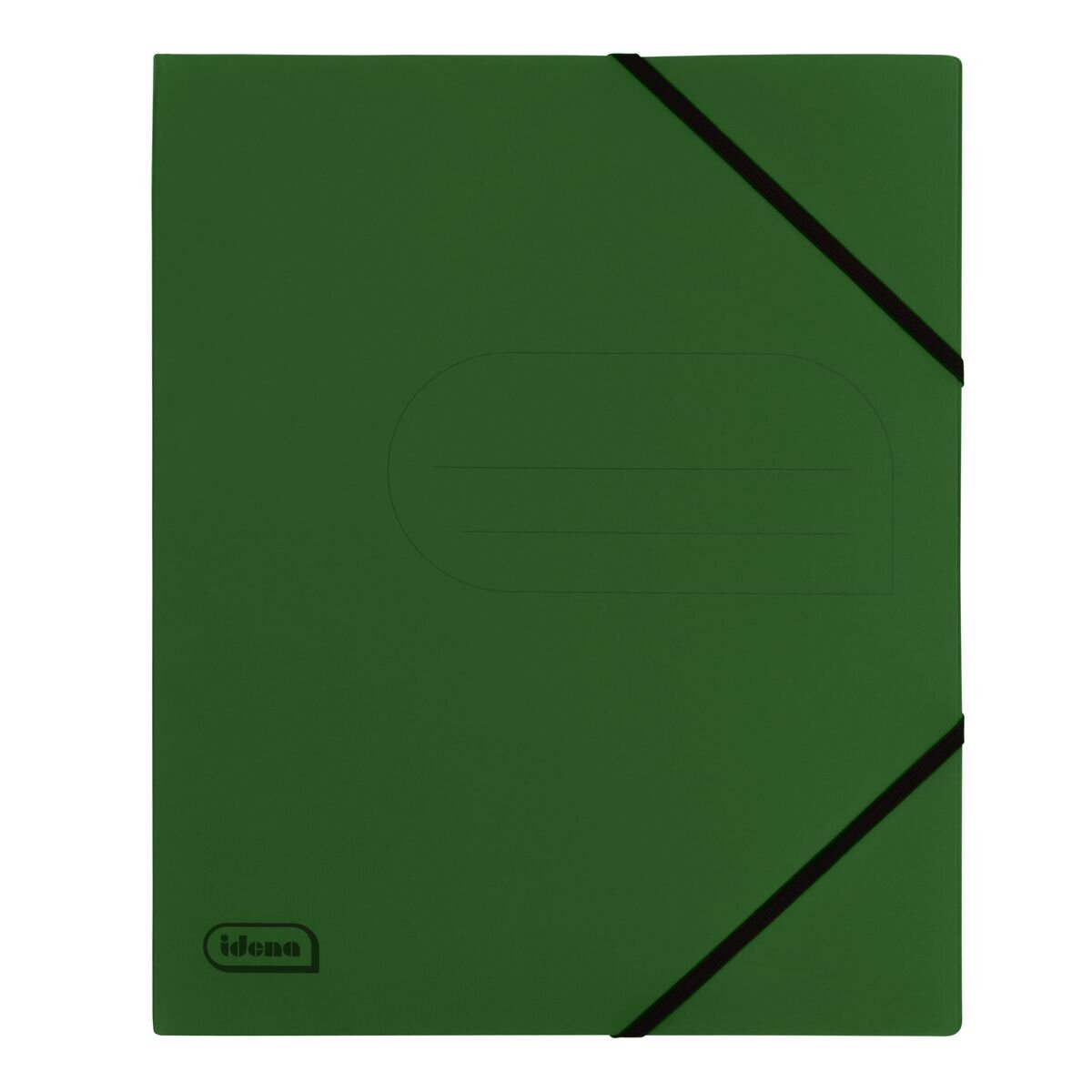 idena-ringbuch-2-ringe-gruen-28FE1E5E2.jpg