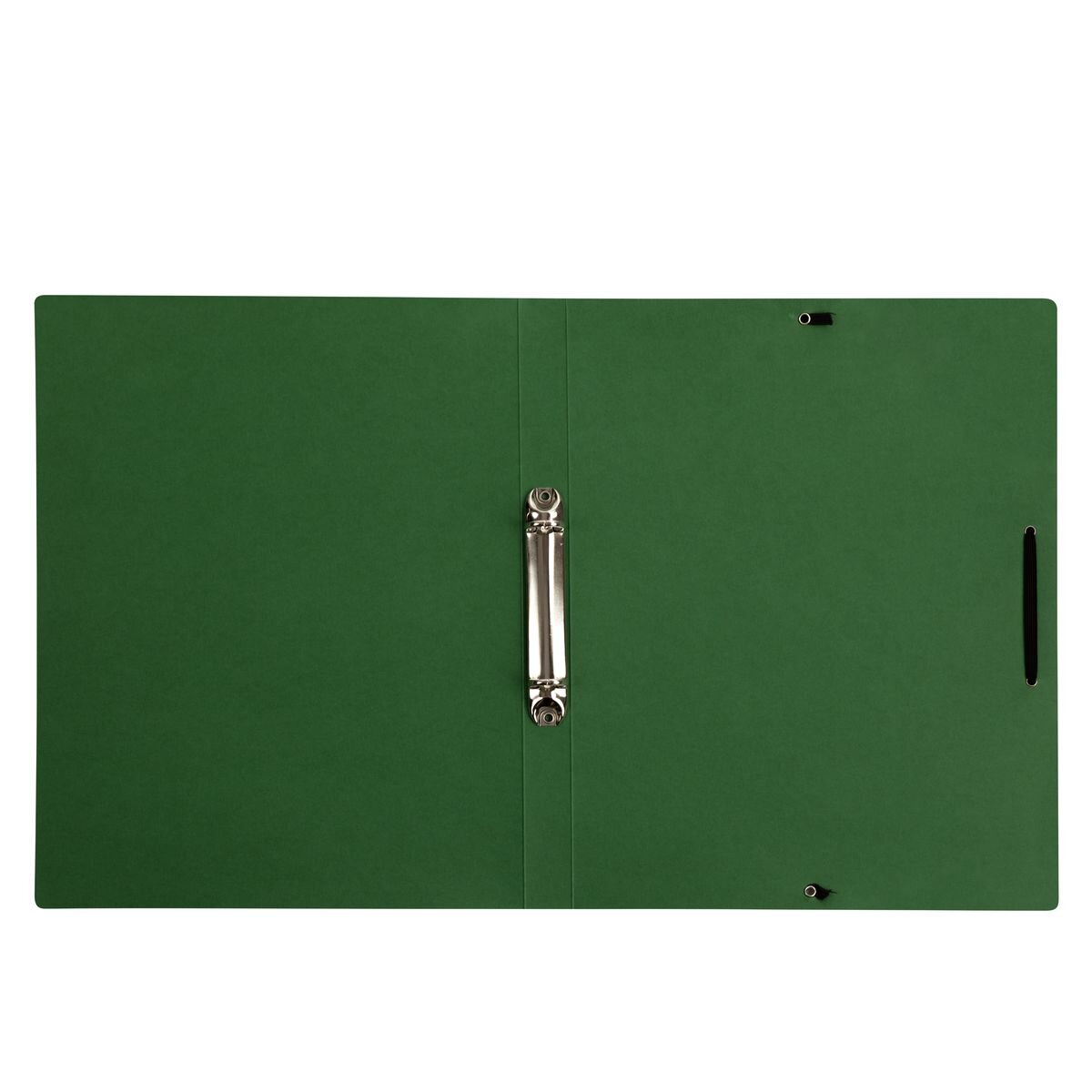idena-ringbuch-2-ringe-gruen-28FE1E5E3.jpg