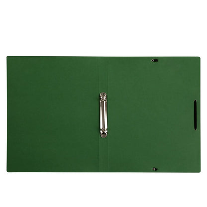 idena-ringbuch-2-ringe-gruen-28FE1E5E3.jpg