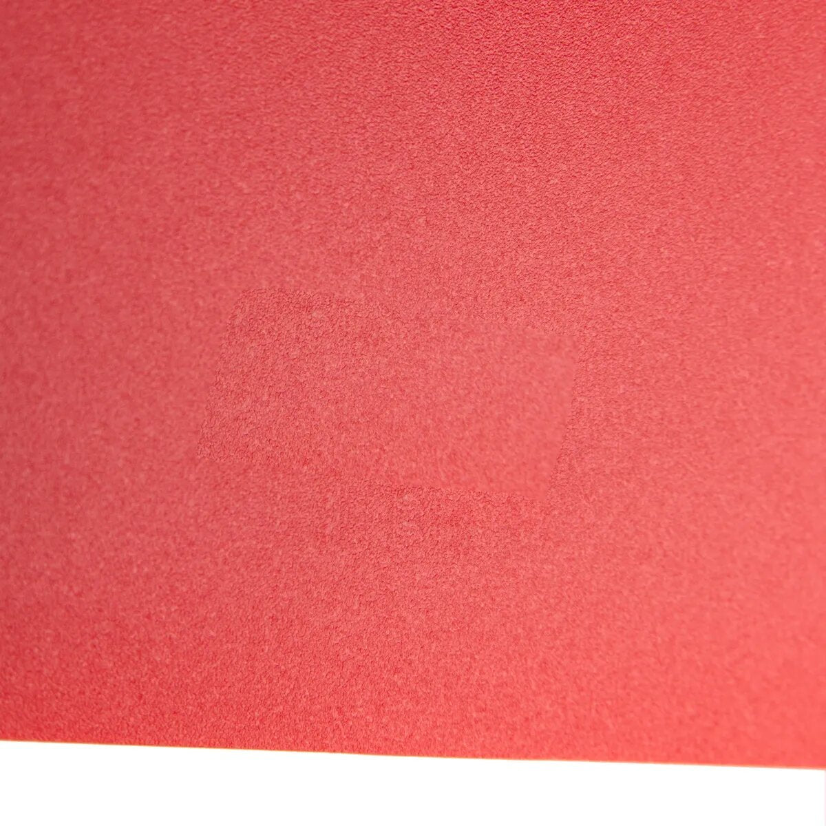 idena-ringbuch-din-a4-2-12088DD74.jpg