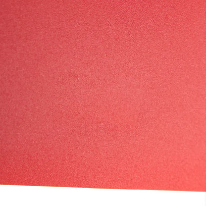 idena-ringbuch-din-a4-2-12088DD74.jpg
