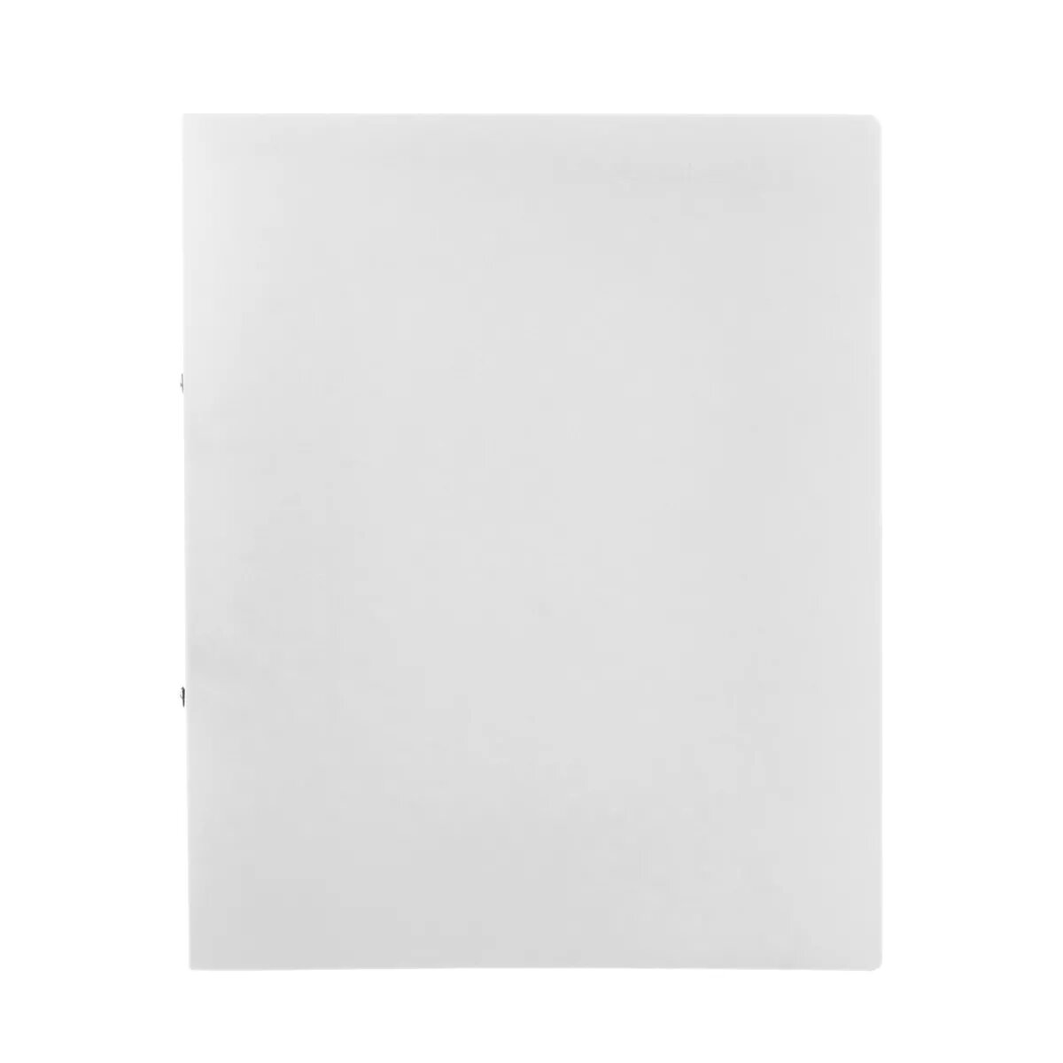 idena-ringbuch-din-a4-2-2AB0E57C2.jpg