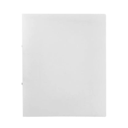 idena-ringbuch-din-a4-2-2AB0E57C2.jpg