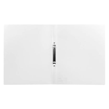 idena-ringbuch-din-a4-2-2AB0E57C3.jpg