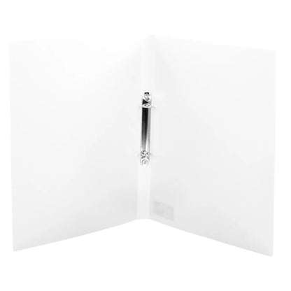 idena-ringbuch-din-a4-2-2AB0E57C4.jpg