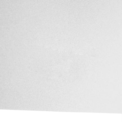 idena-ringbuch-din-a4-2-2AB0E57C8.jpg