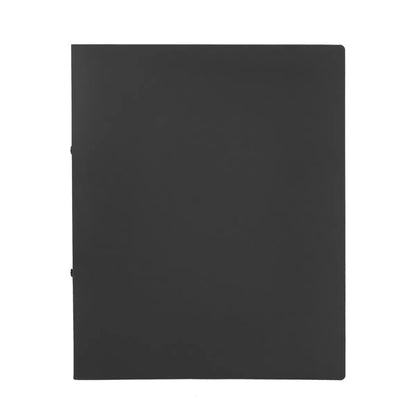 idena-ringbuch-din-a4-2-3A7712668.jpg