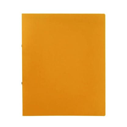 idena-ringbuch-din-a4-2-6F3BF67D3.jpg