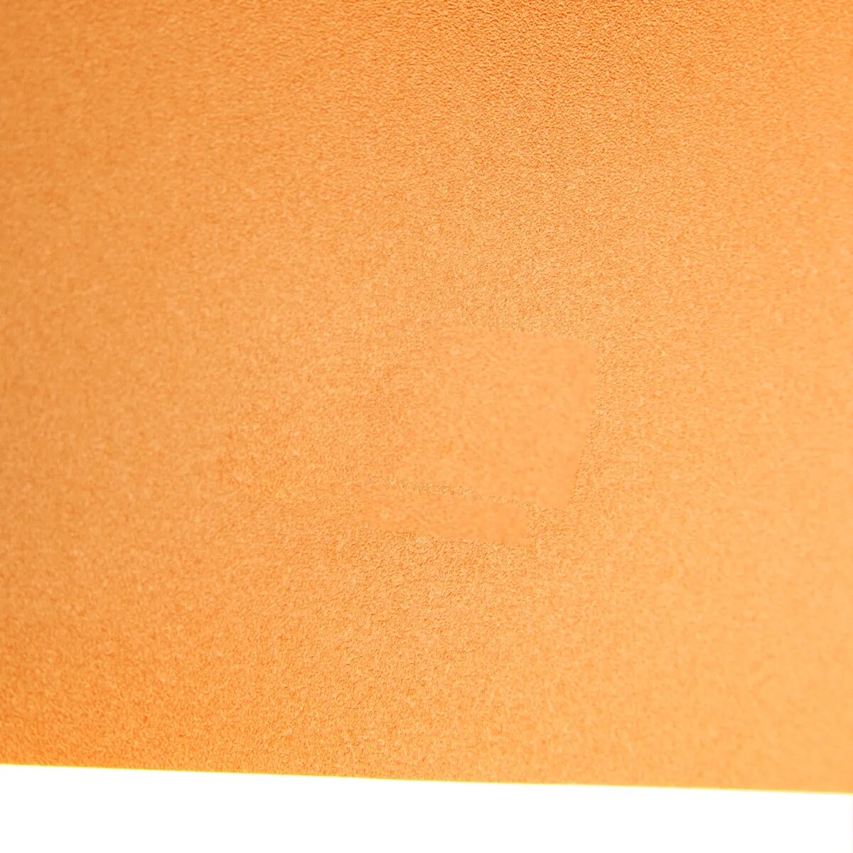 idena-ringbuch-din-a4-2-6F3BF67D4.jpg
