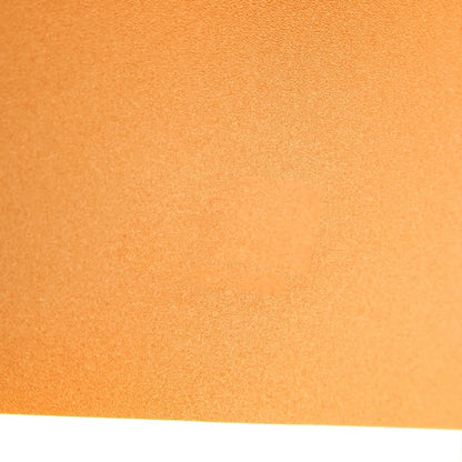 idena-ringbuch-din-a4-2-6F3BF67D4.jpg