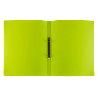 idena-ringbuch-din-a4-2-C98546EB2.jpg