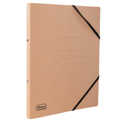 idena-ringbuch-hellbraun-aus-karton-1F336FE51.jpg