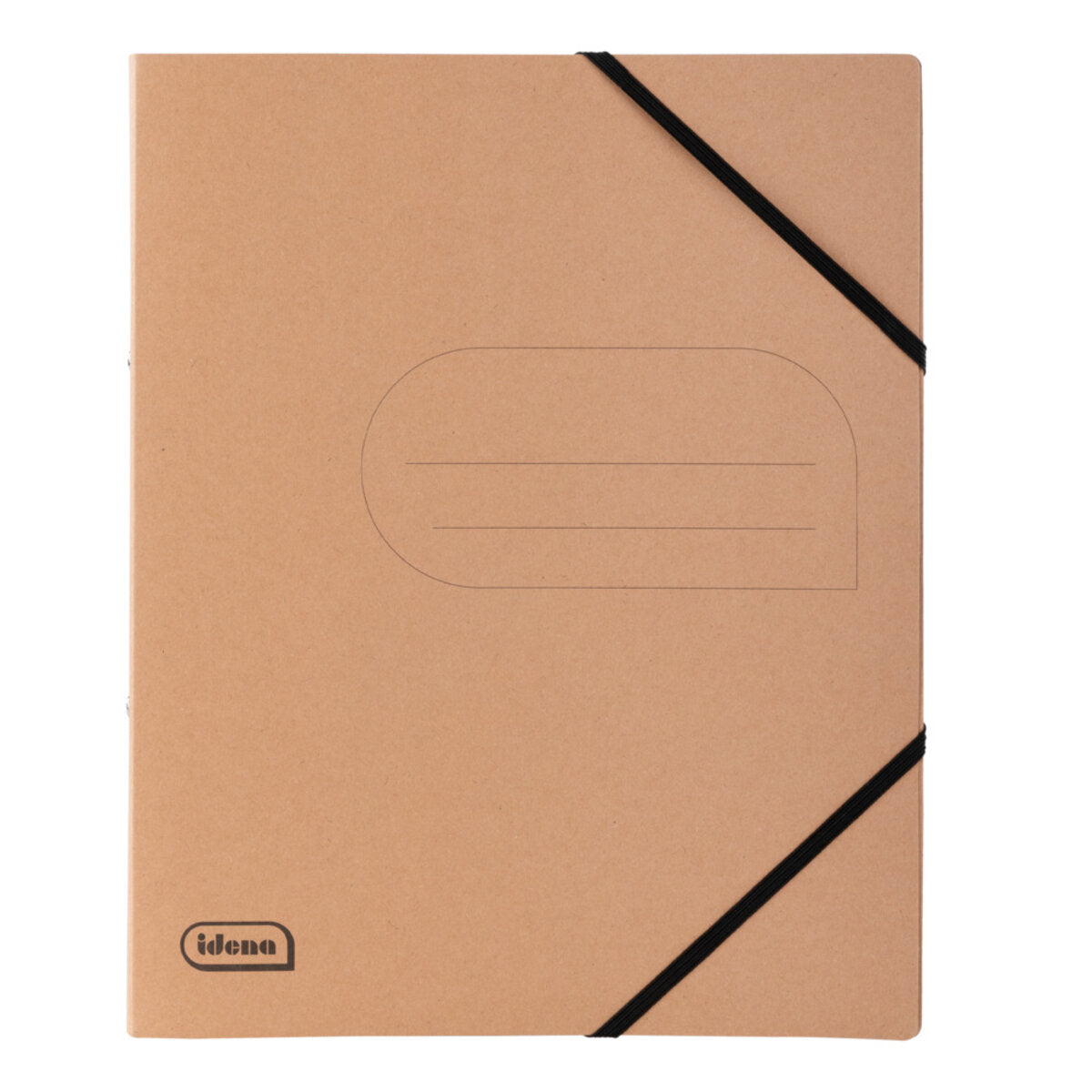 idena-ringbuch-hellbraun-aus-karton-1F336FE52.jpg