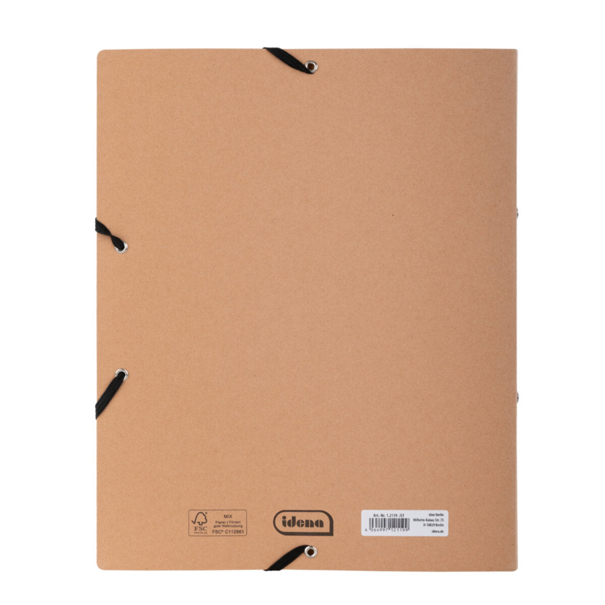 idena-ringbuch-hellbraun-aus-karton-1F336FE54.jpg