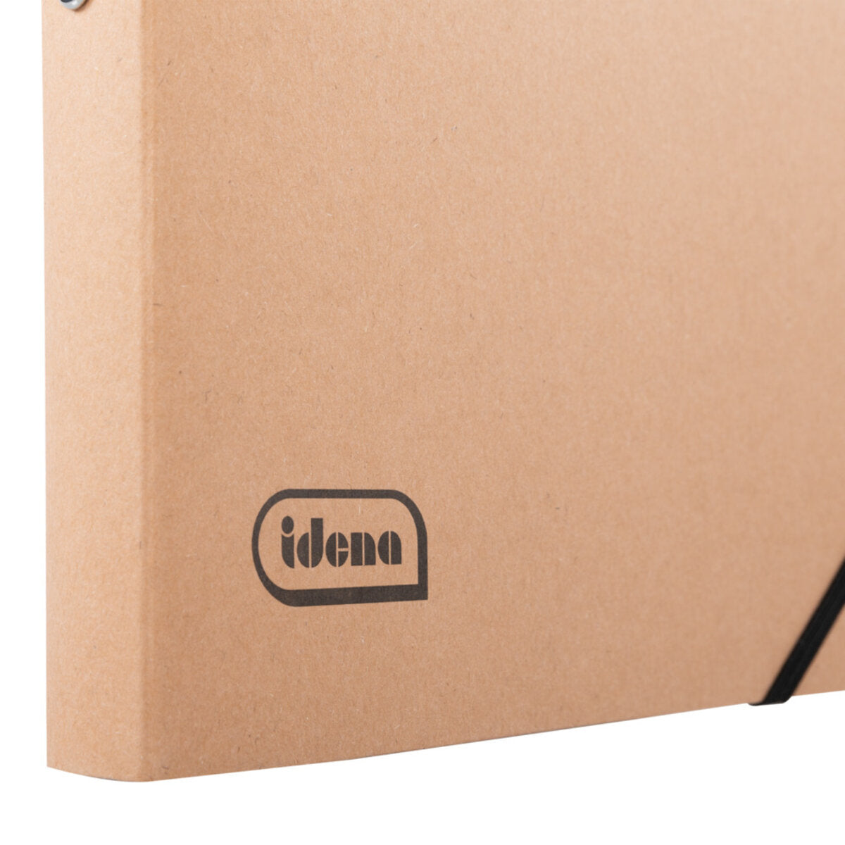 idena-ringbuch-hellbraun-aus-karton-1F336FE55.jpg