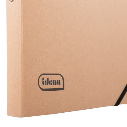 idena-ringbuch-hellbraun-aus-karton-1F336FE55.jpg