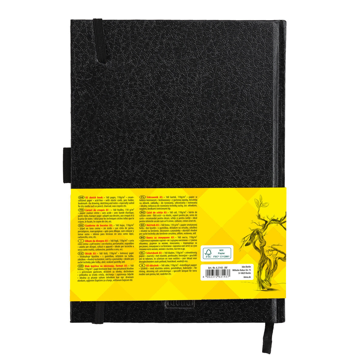 idena-skizzen-buch-din-a5-8339E2DD2.jpg