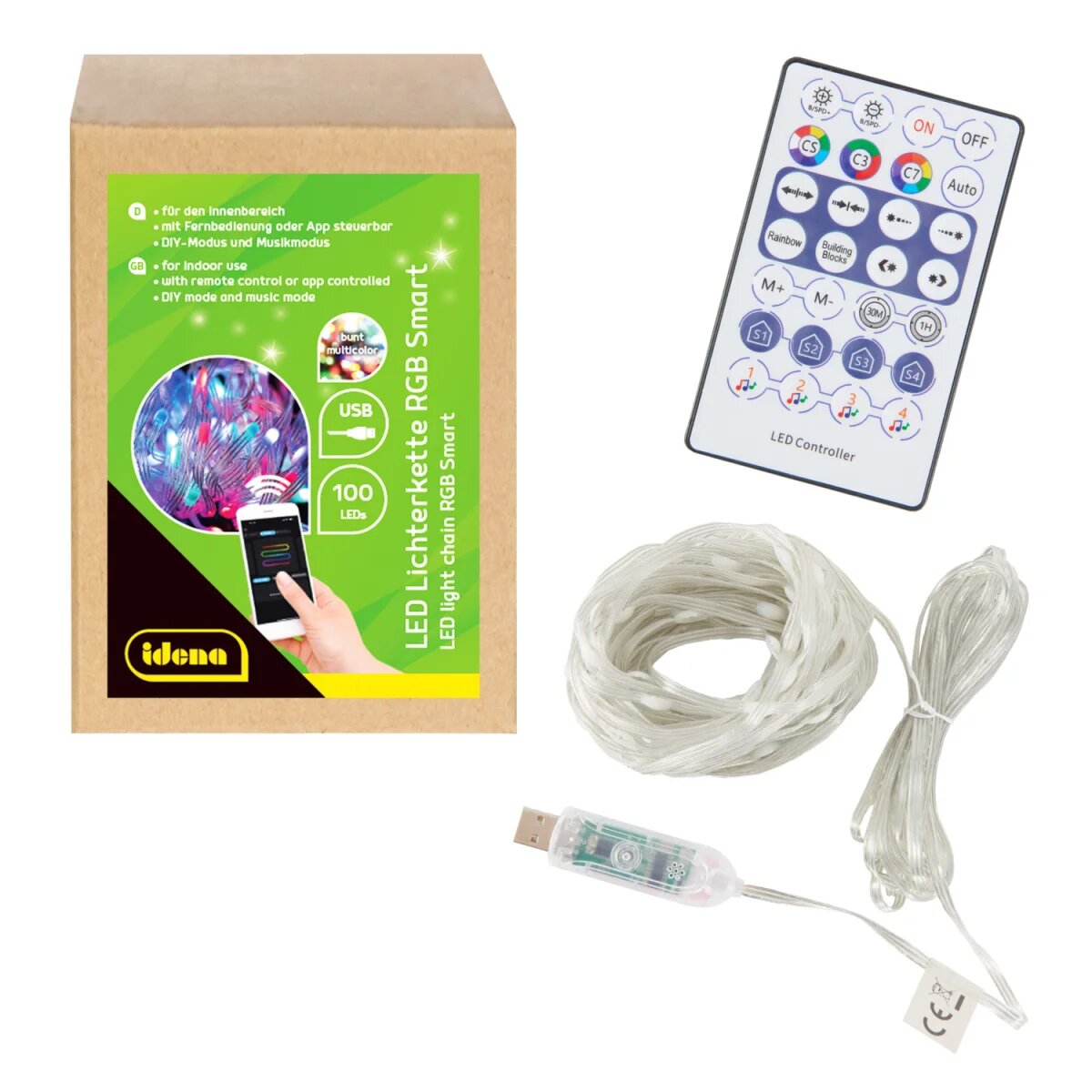 idena-smart-led-lichterkette-usb-C671C2AC1.jpg