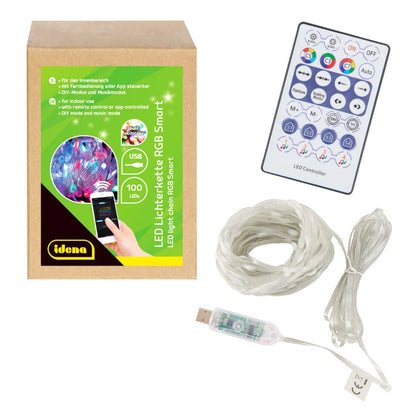 idena-smart-led-lichterkette-usb-C671C2AC1.jpg