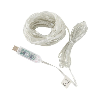 idena-smart-led-lichterkette-usb-C671C2AC2.jpg