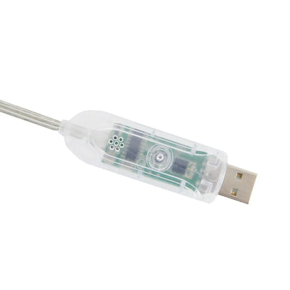 idena-smart-led-lichterkette-usb-C671C2AC3.jpg