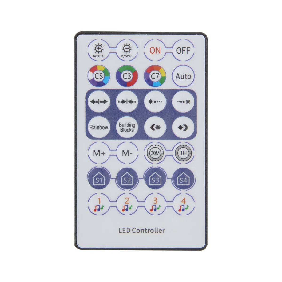 idena-smart-led-lichterkette-usb-C671C2AC4.jpg